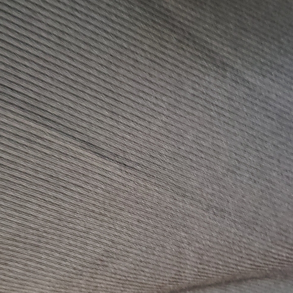 Calia Racerback Tank - Picture 3 of 3